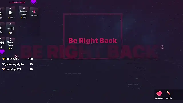 Mackensy_sweett live sex cam