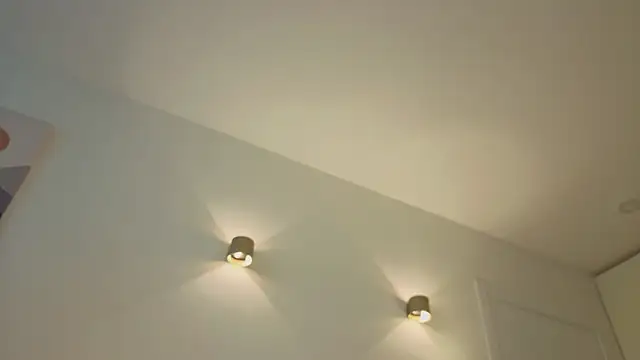 milli_sun_ live sex cam