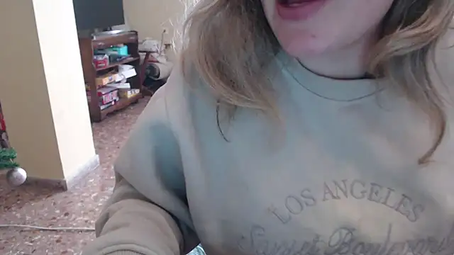 pomposa18xxx live sex cam