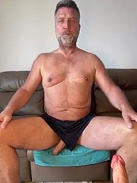 Haariglang live sex cam