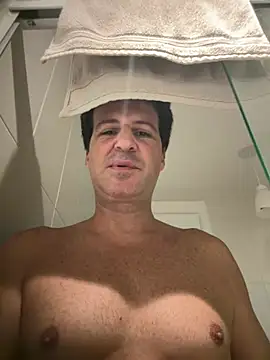 Sedutor420 live sex cam