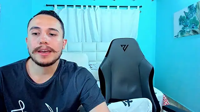 xxx_sweet_couple_'s cam snapshot