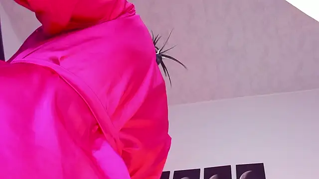 _Stephany_lee's cam snapshot