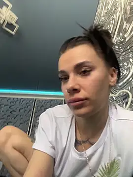 Queen_of_pain's cam snapshot