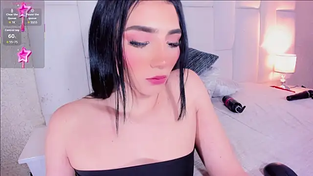 andrea_alvarz live sex cam