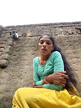 Sonam_mehta live sex cam