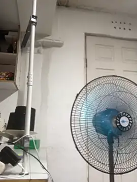 Ndodemnyama@xh live sex cam