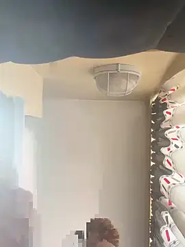 CynnxxxBarb's cam snapshot