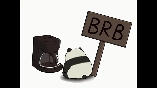 _Alayasmith_'s cam snapshot