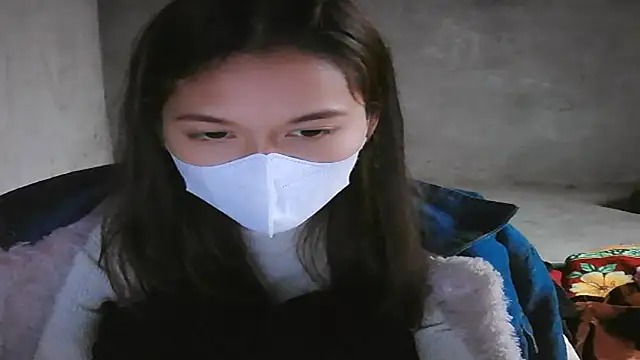 hihi-xx's cam snapshot