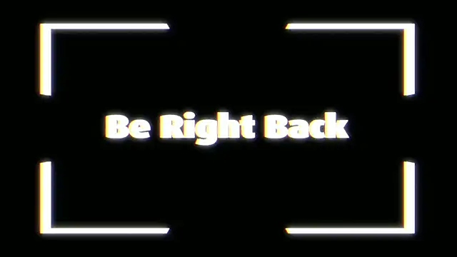 indra_cam's cam snapshot