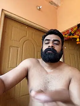 indian_curve_bum live sex cam