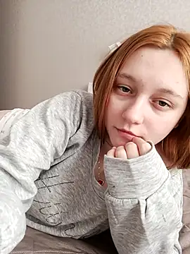 Bonechka live sex cam