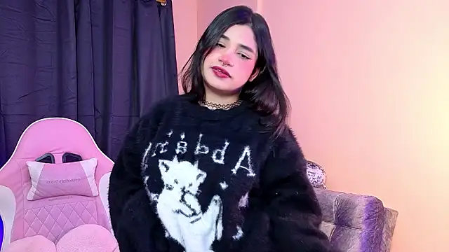 bonnieTaylor1's cam snapshot