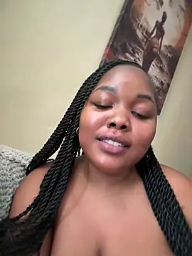 Sexybubblebuttt live sex cam