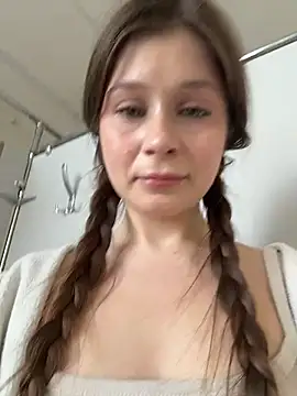 mmelicious live sex cam