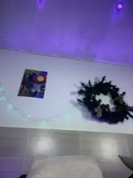 YaraXX1's cam snapshot