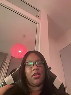 Chaniita's cam snapshot