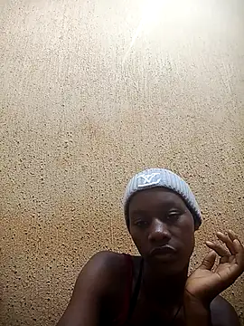 Petite_li live sex cam