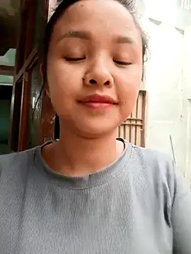 Pretty-haert live sex cam