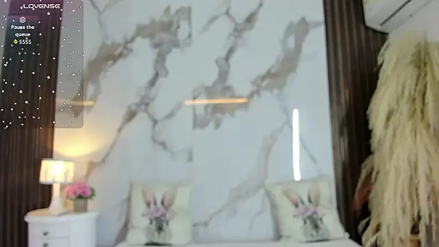 hannahill69's cam snapshot