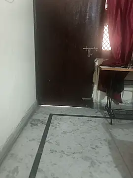 Deewana_ki-deewangi-_-'s cam snapshot