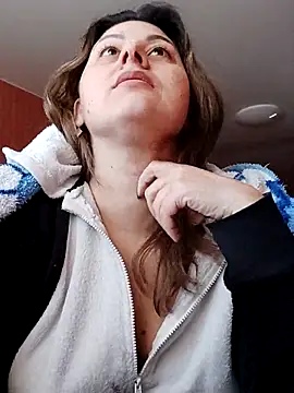 Soli9999's cam snapshot