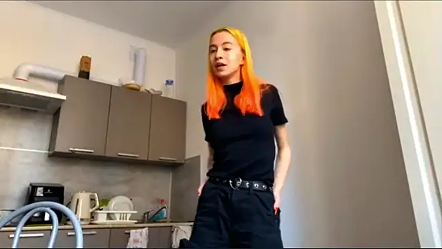 EmilyHein's cam snapshot