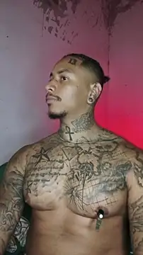 David_tatto1 live sex cam