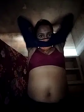 Sonam_shinde live sex cam