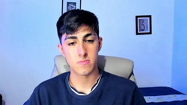 babyted272 live sex cam