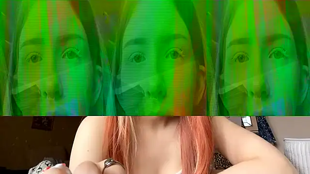 LaureenVielma's cam snapshot