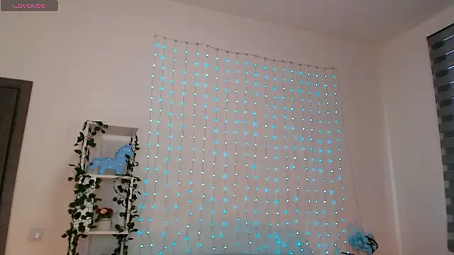 Betty_Vega's cam snapshot