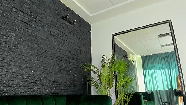 MaddyExposedd's cam snapshot