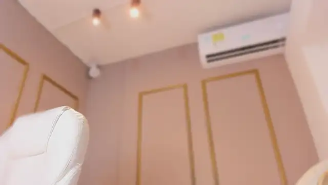 PerlaPreciosa's cam snapshot