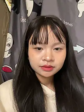 Linyi811's cam snapshot