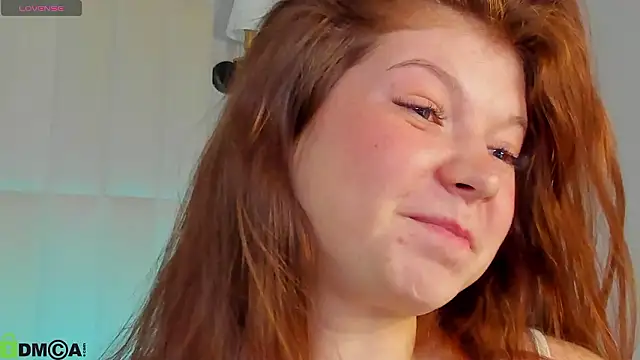 Nika_Jonson's cam snapshot