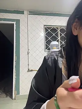 cristal__violetaa's cam snapshot