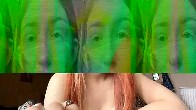 LaureenVielma's cam snapshot