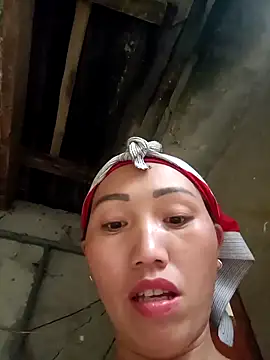 hot-luna-'s cam snapshot