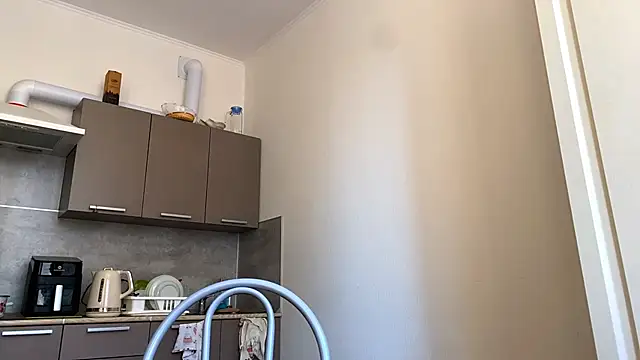 EmilyHein's cam snapshot