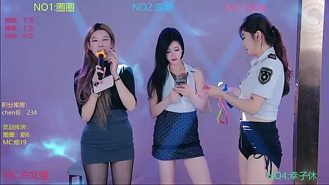 JZ-001-'s cam snapshot