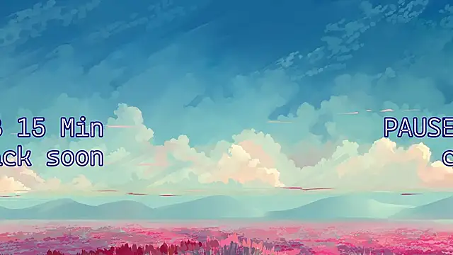 SkyqueenI's cam snapshot