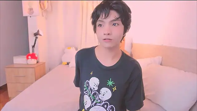 Sweet_Allan live sex cam