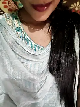 Eshwari_Chopra live sex cam