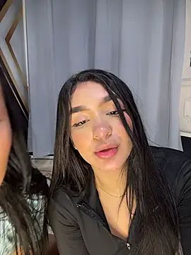 jenn_fit live sex cam