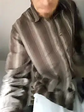 JonathanShadow live sex cam