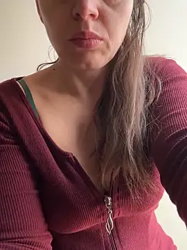 ladywithbigass live sex cam