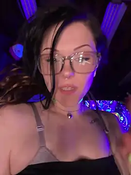 BlaizeyBBy live sex cam