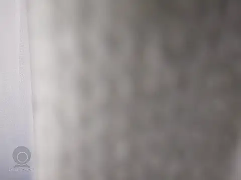 _Nasty_baiby's cam snapshot